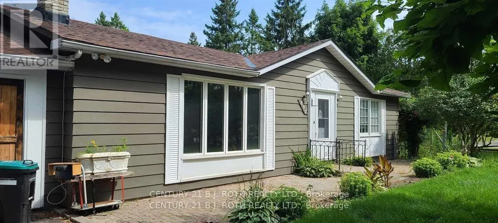 890 LEBANON DRIVE