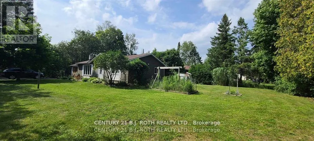 890 LEBANON DRIVE