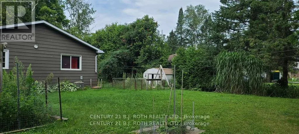890 LEBANON DRIVE