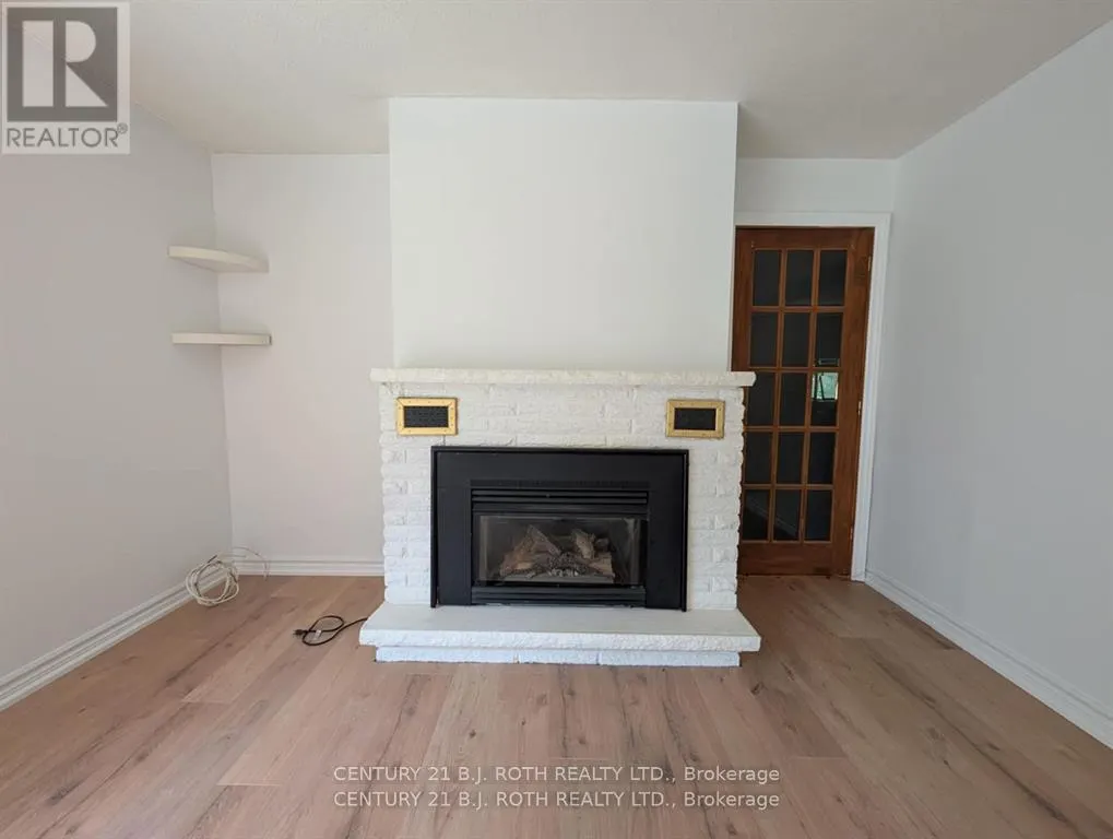 890 LEBANON DRIVE