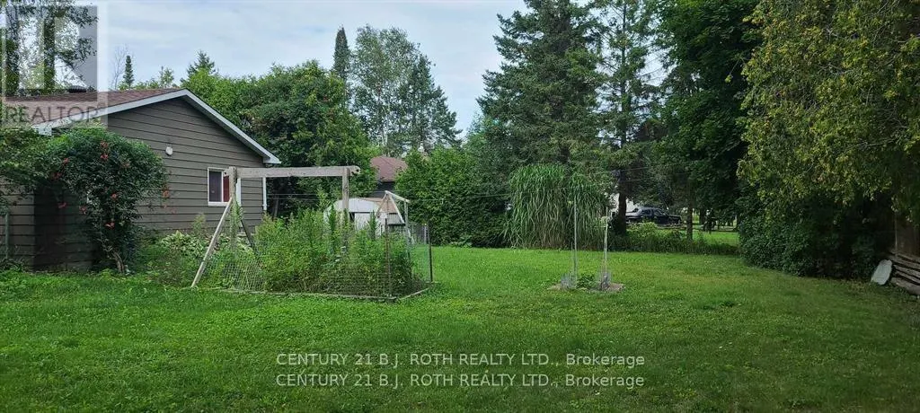 890 LEBANON DRIVE