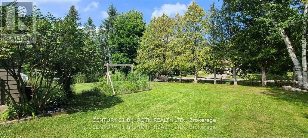 890 LEBANON DRIVE
