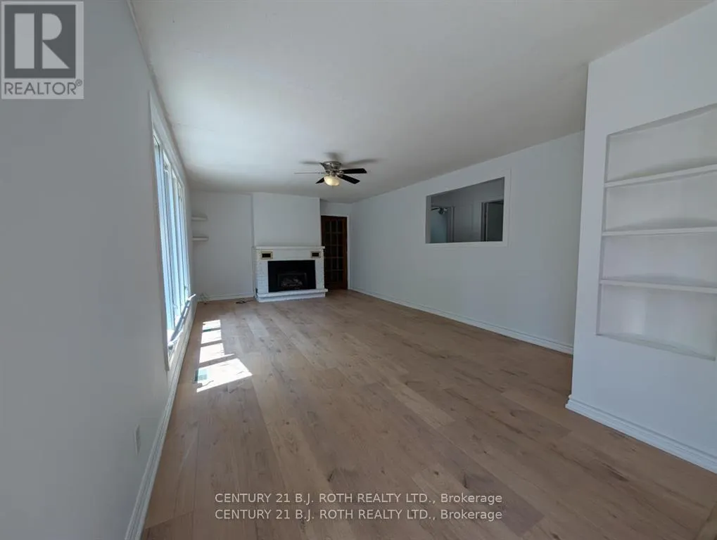890 LEBANON DRIVE
