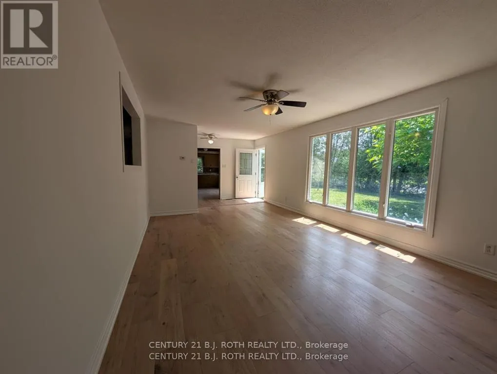 890 LEBANON DRIVE