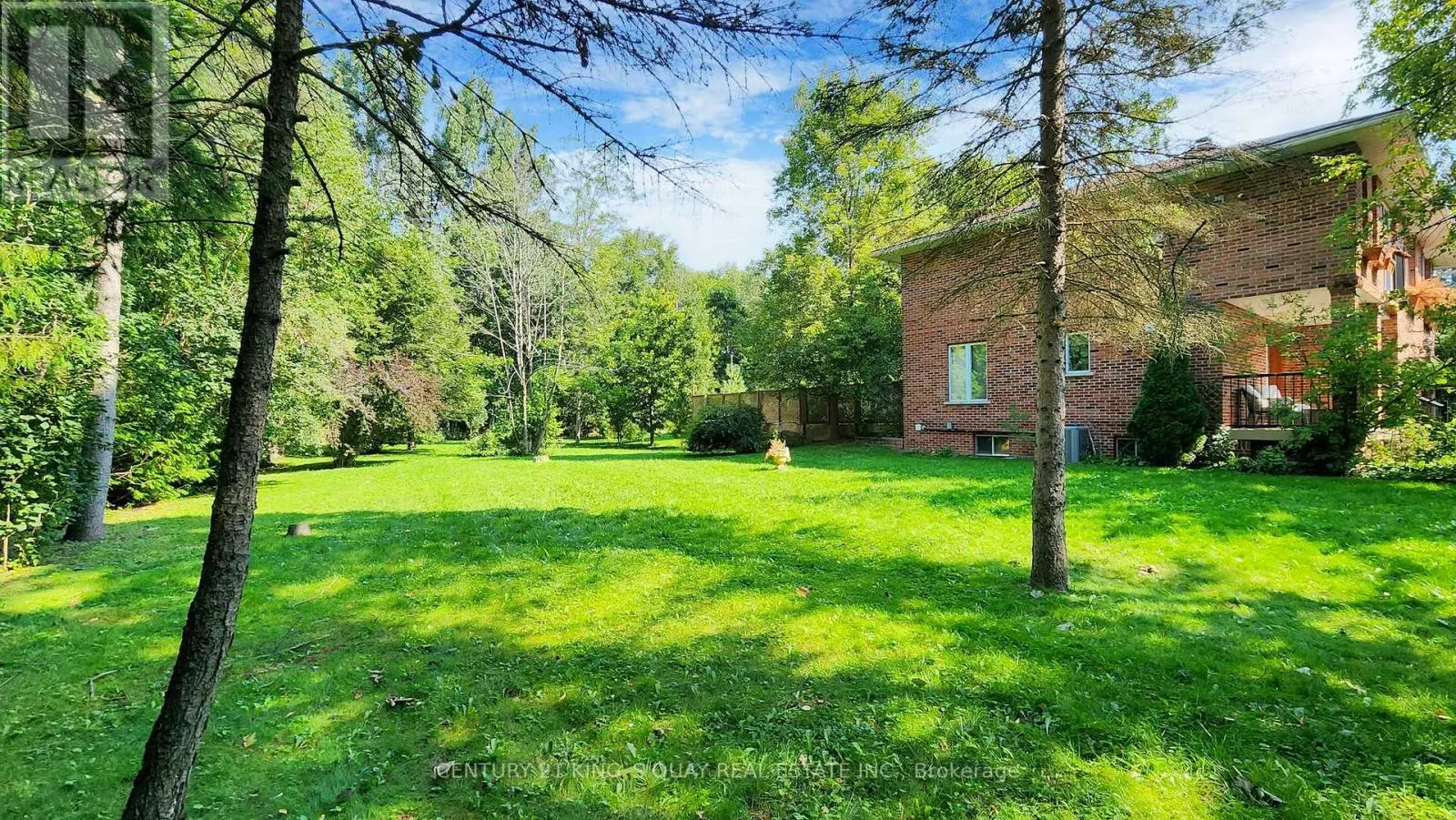 1116 NORTHSHORE DRIVE