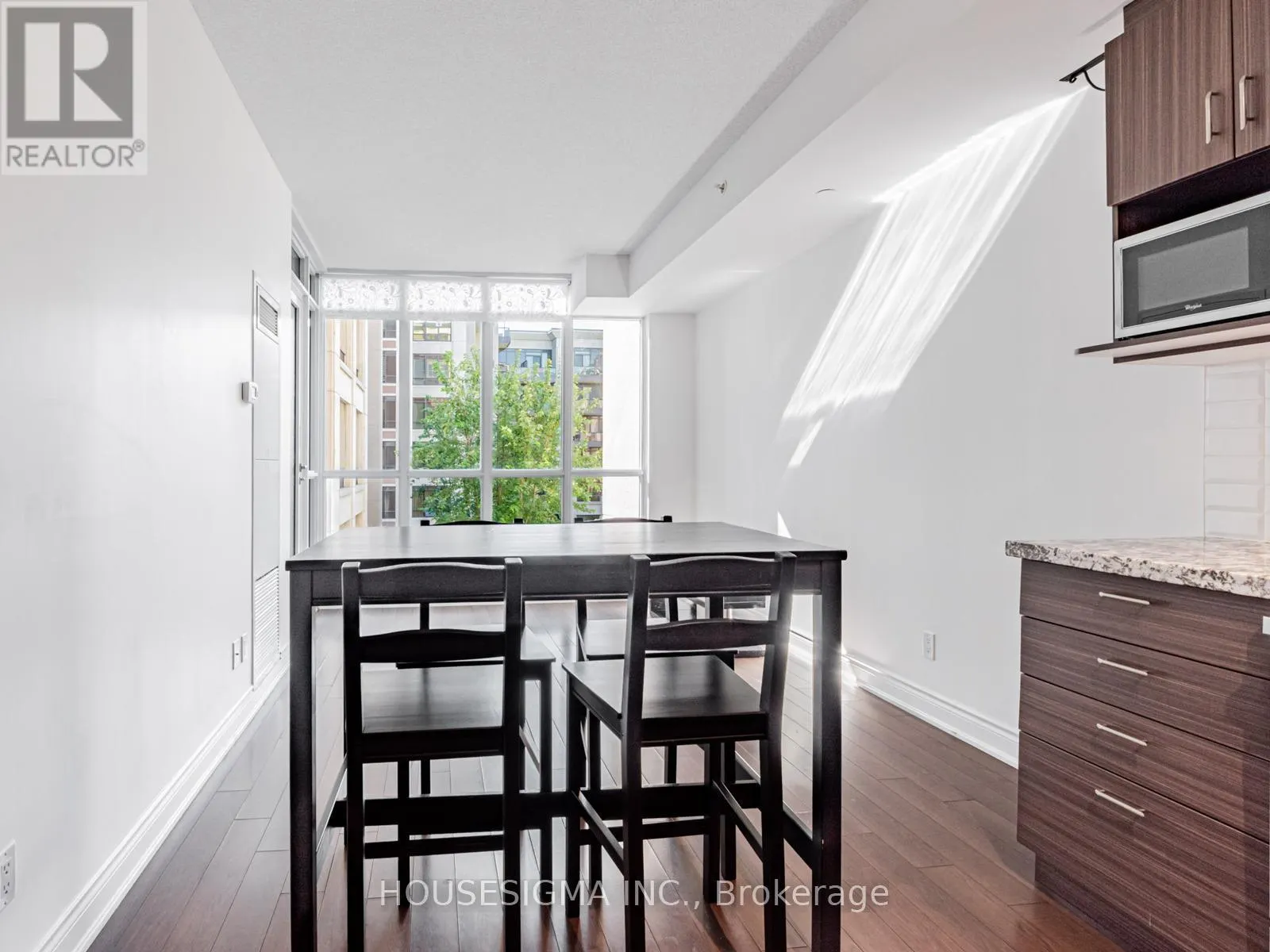 602 - 33 CLEGG ROAD