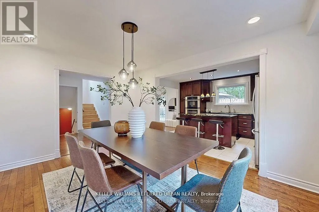 158 WALTON DRIVE