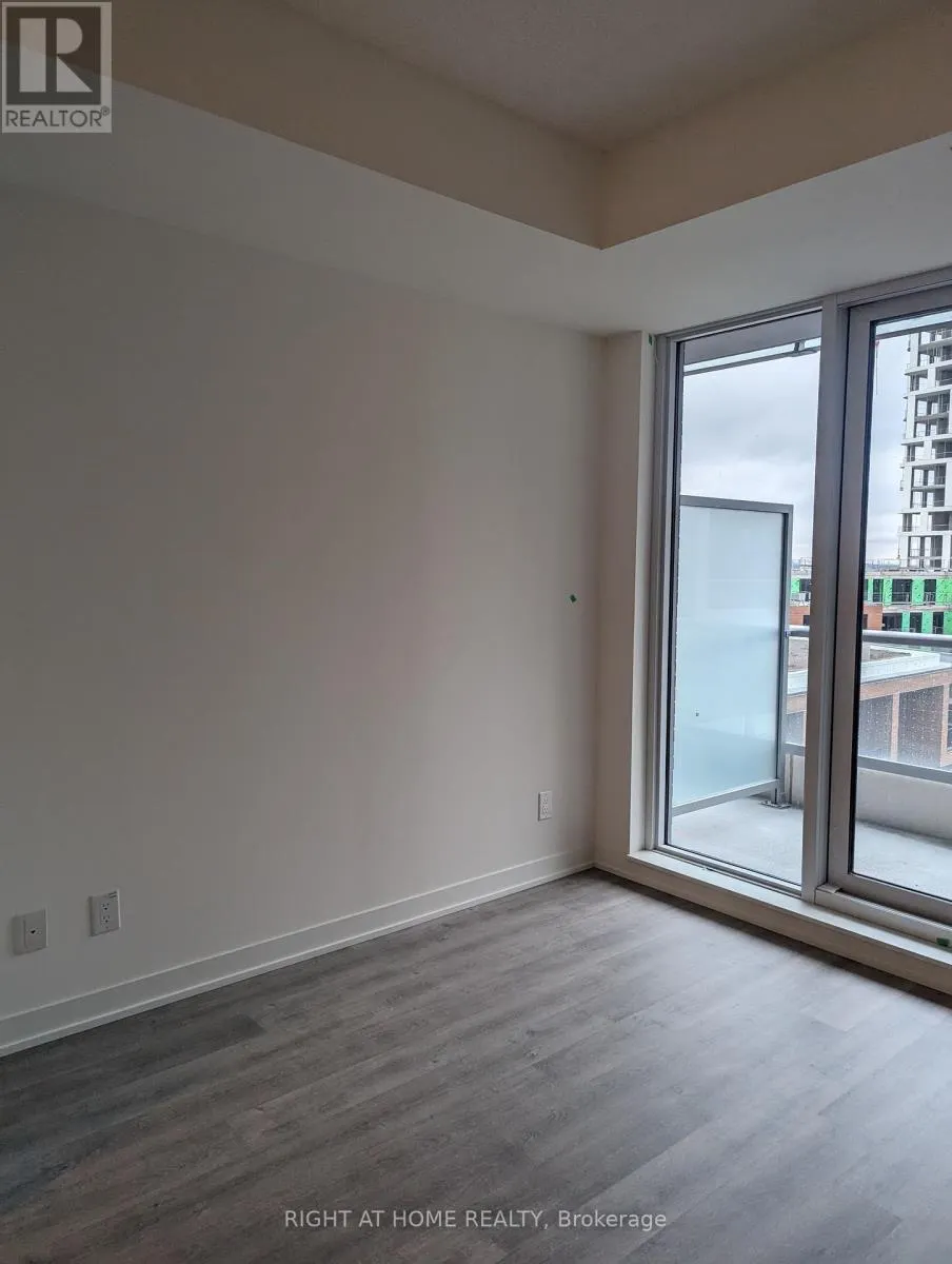 1203 - 8119 BIRCHMOUNT ROAD