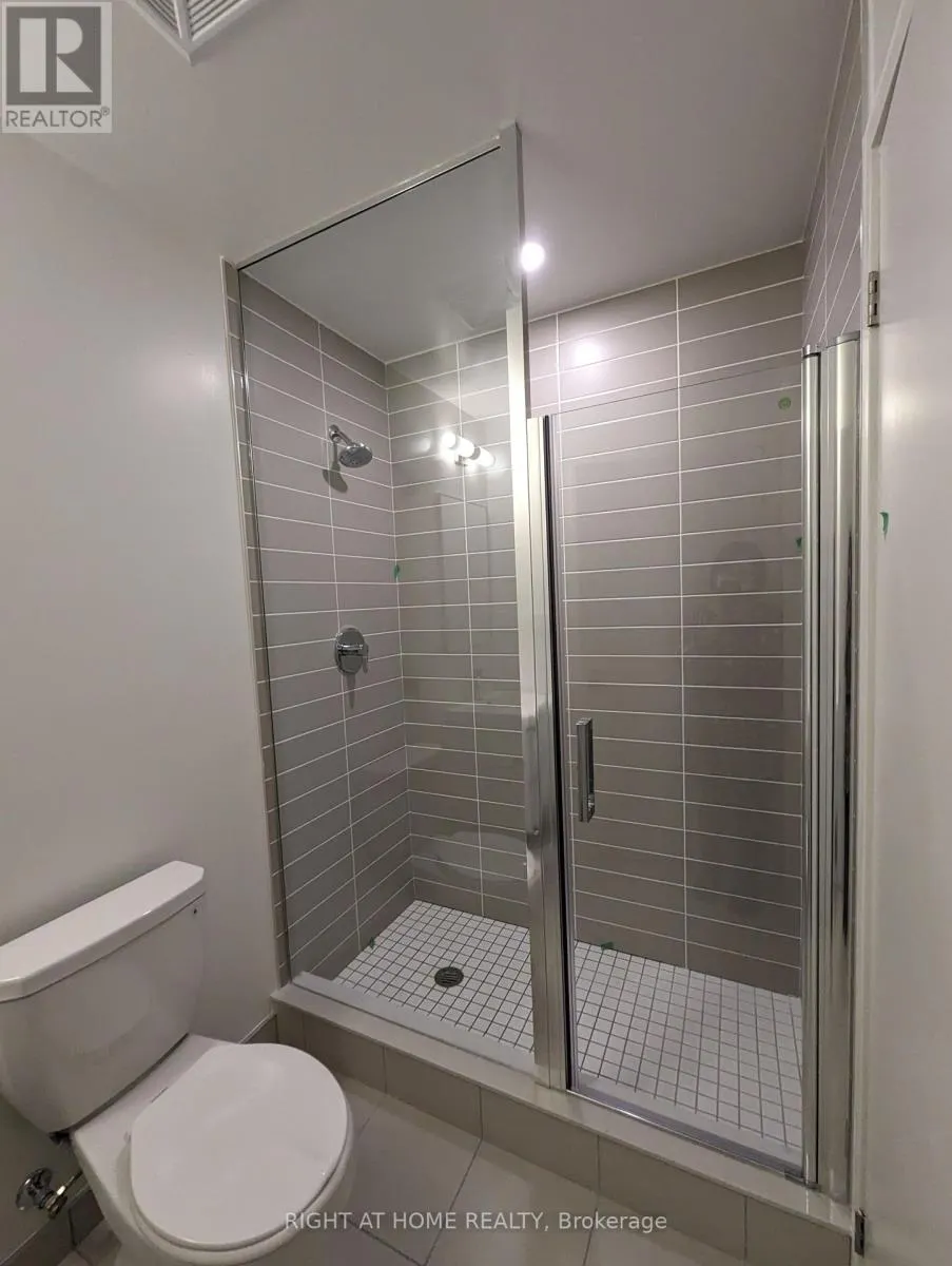 1203 - 8119 BIRCHMOUNT ROAD