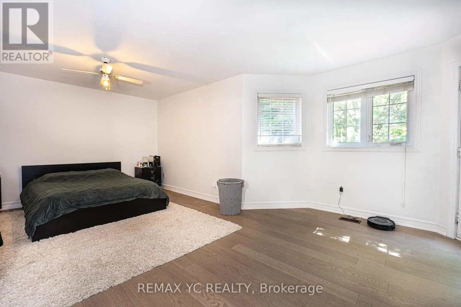 67 FERN VALLEY CRESCENT