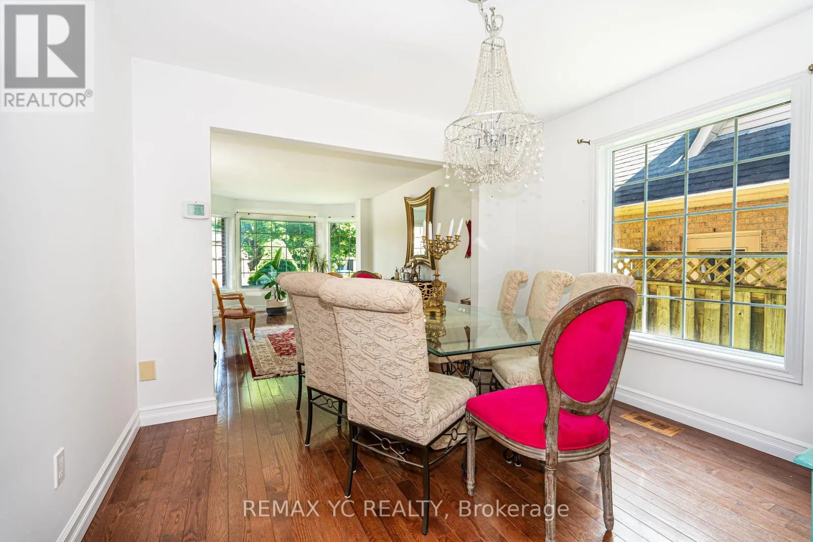 67 FERN VALLEY CRESCENT