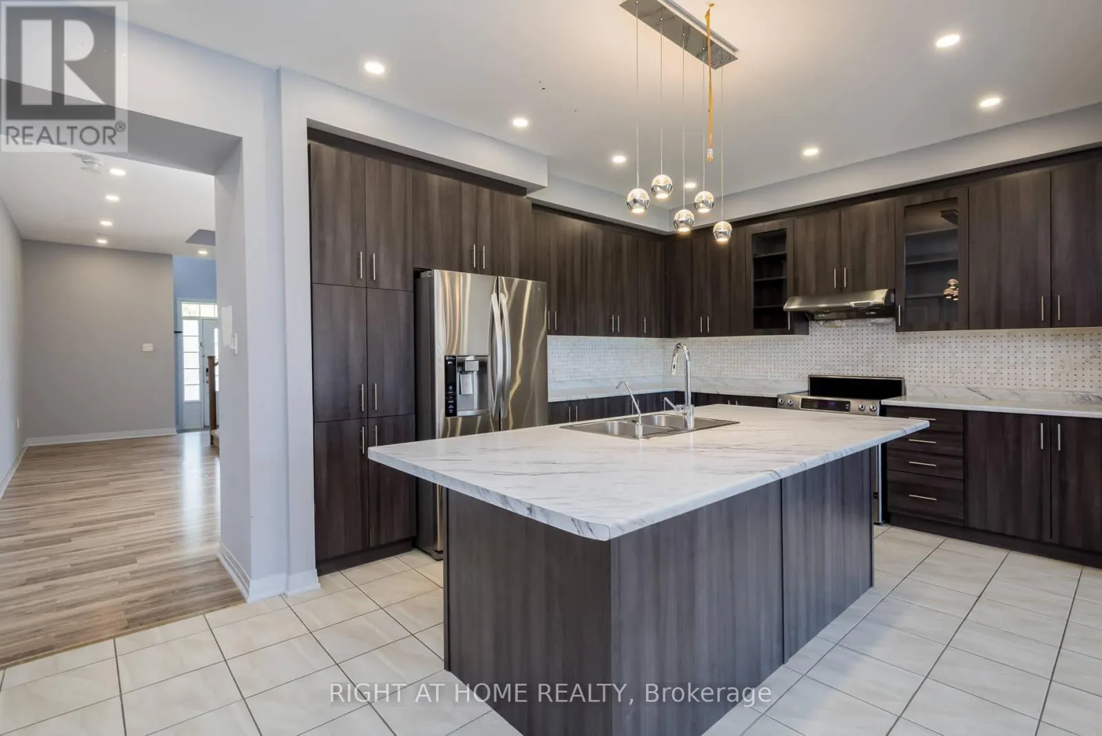142 MARTIN TRAIL
