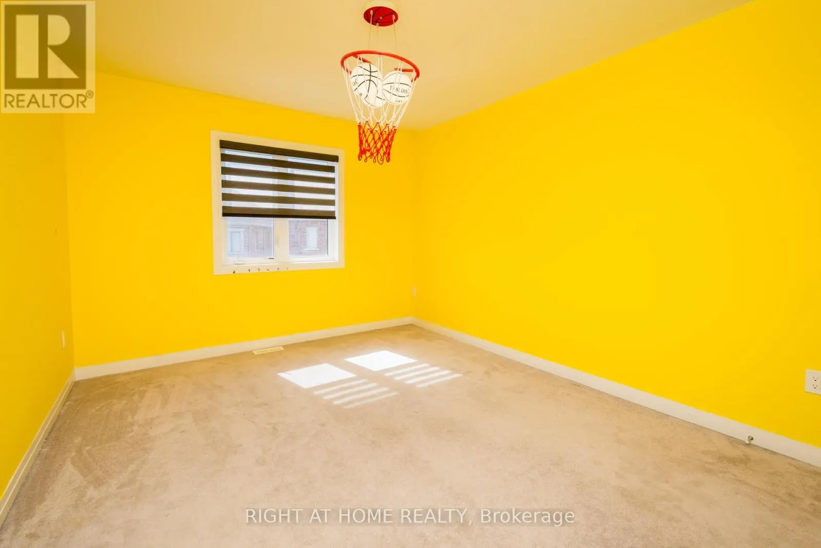142 MARTIN TRAIL
