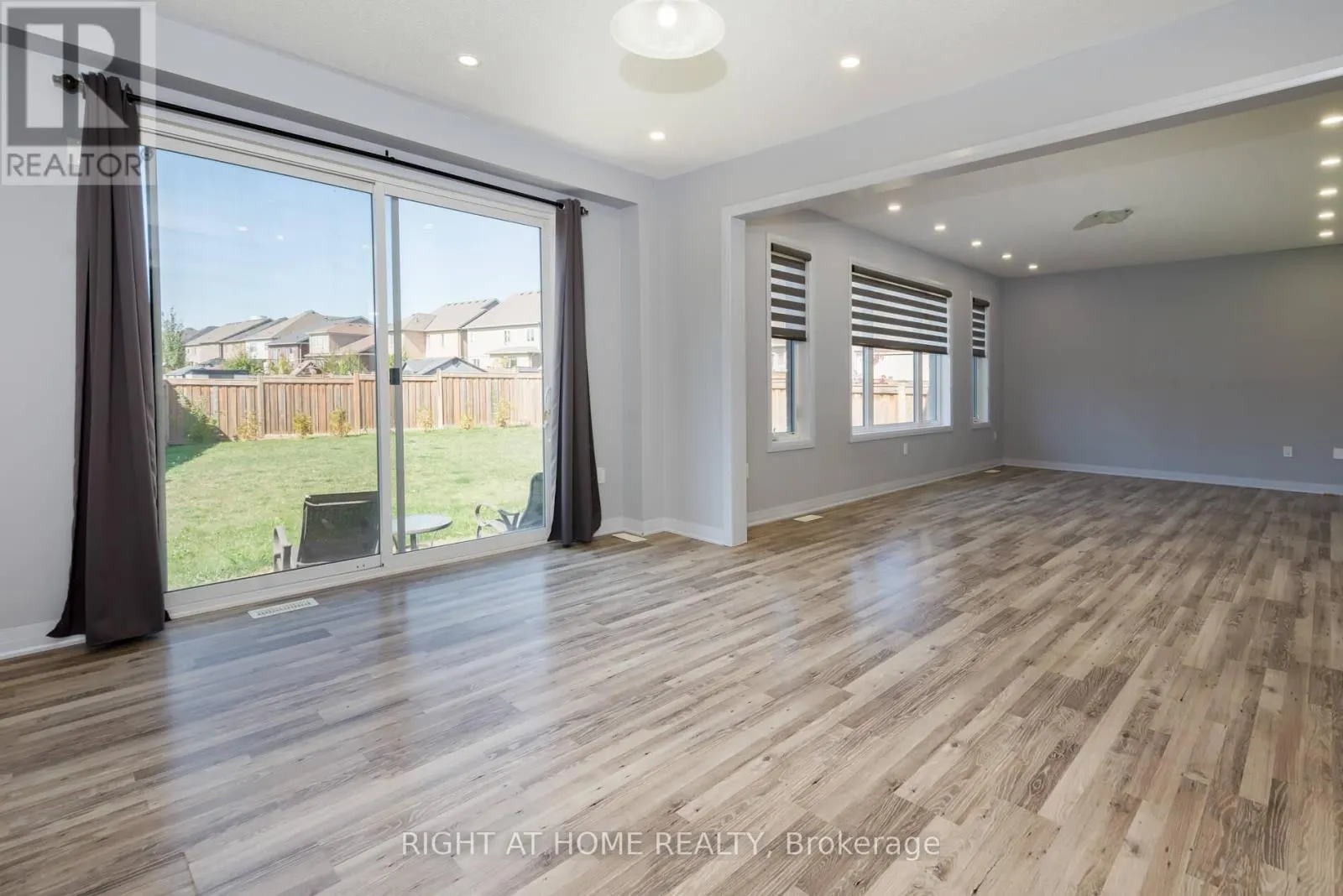 142 MARTIN TRAIL