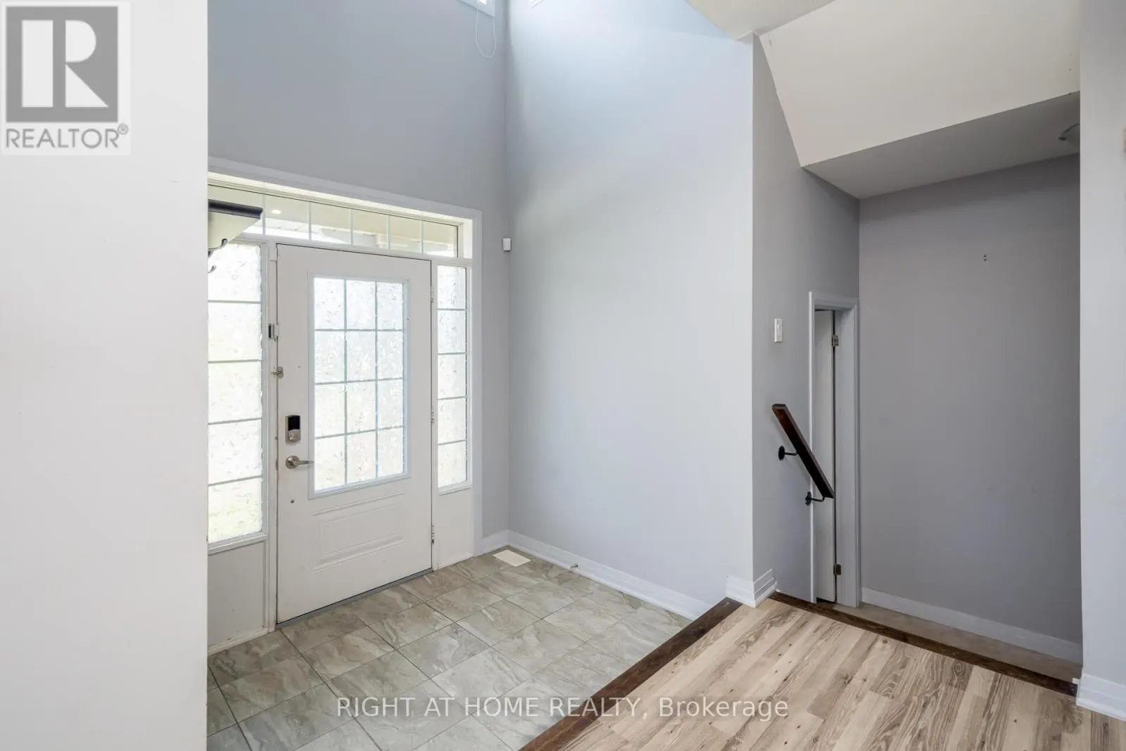 142 MARTIN TRAIL