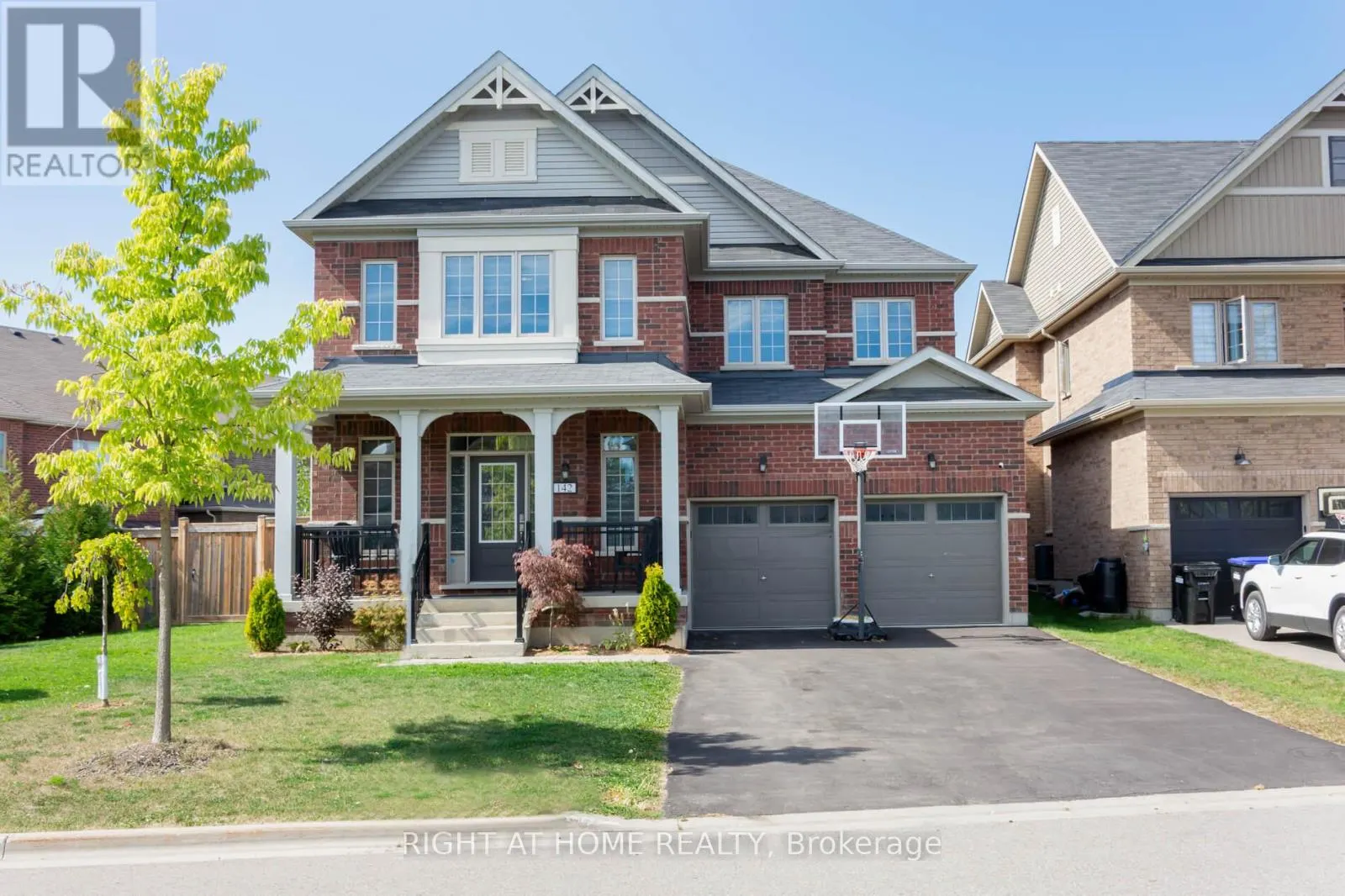 142 MARTIN TRAIL