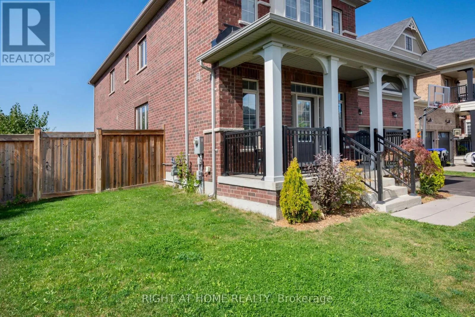 142 MARTIN TRAIL