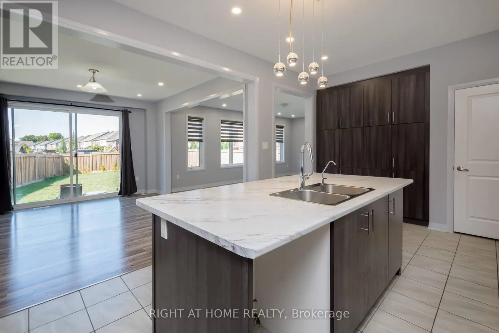 142 MARTIN TRAIL