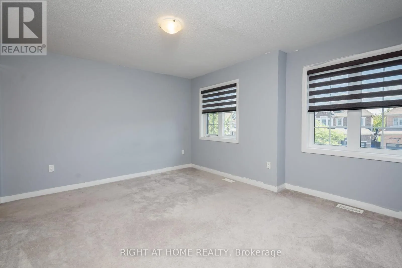 142 MARTIN TRAIL
