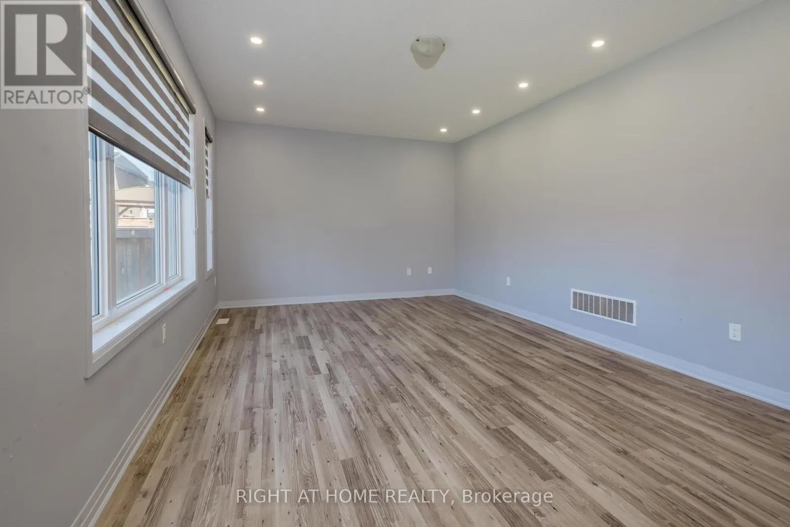 142 MARTIN TRAIL