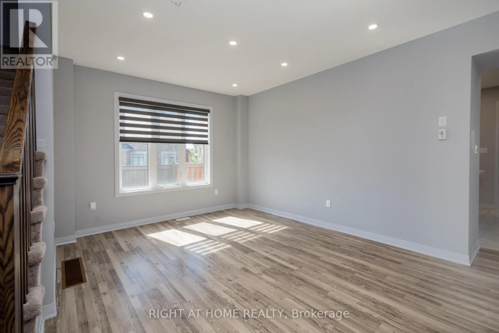 142 MARTIN TRAIL