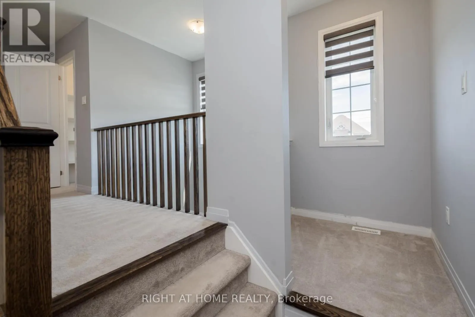 142 MARTIN TRAIL