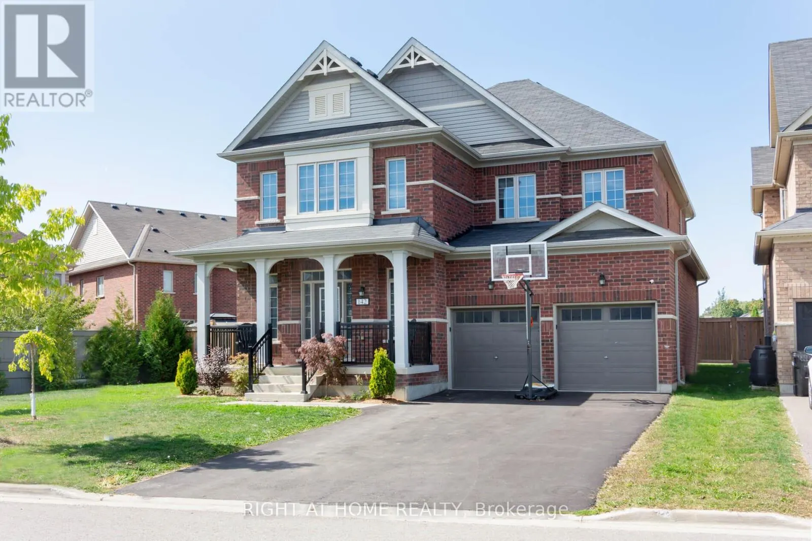 142 MARTIN TRAIL