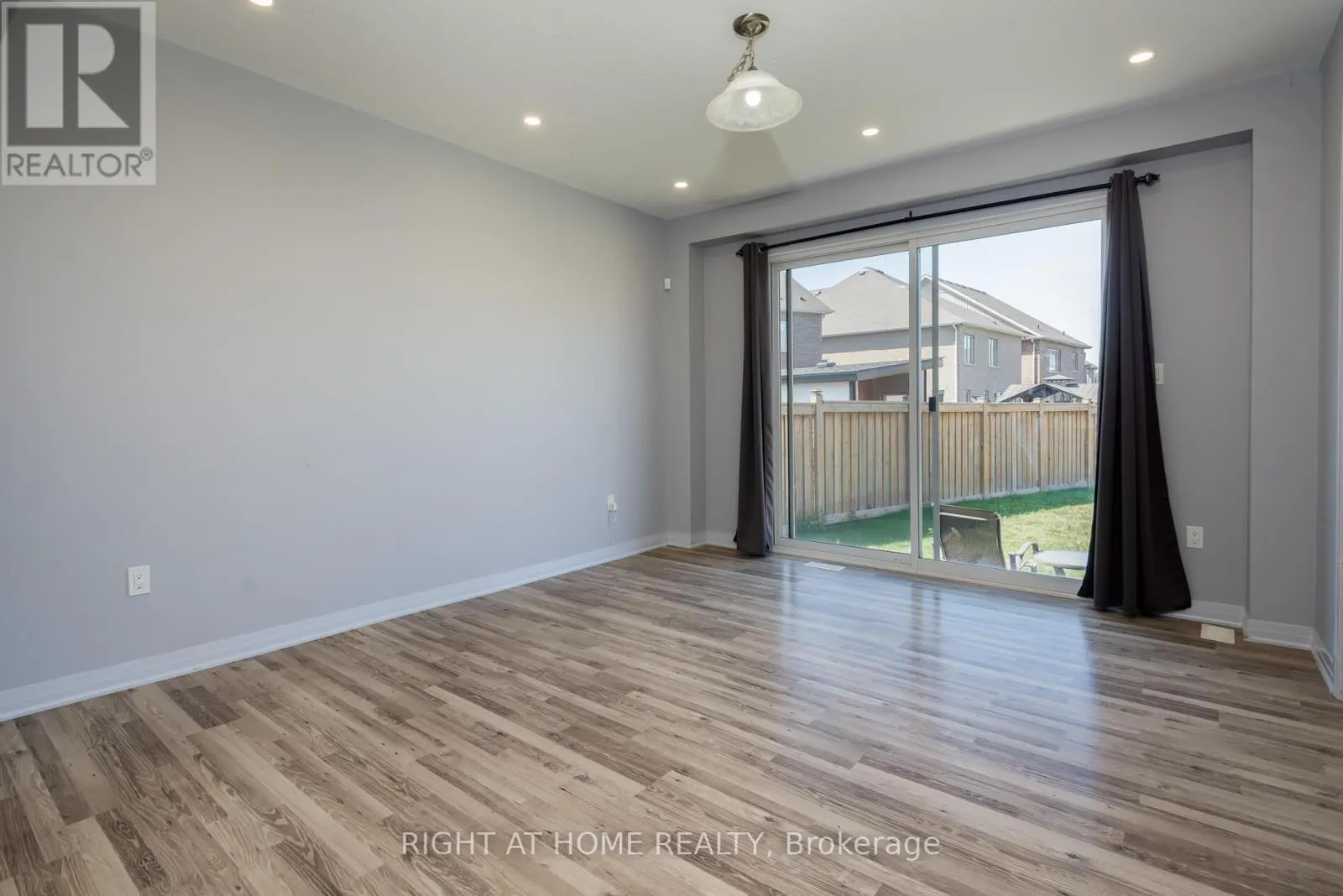 142 MARTIN TRAIL