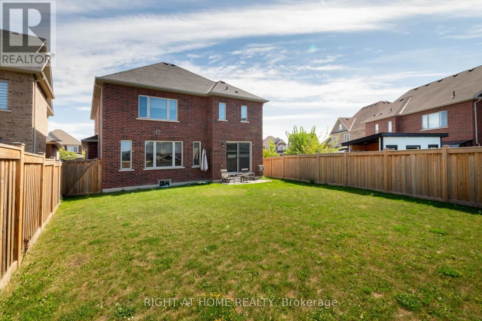 142 MARTIN TRAIL