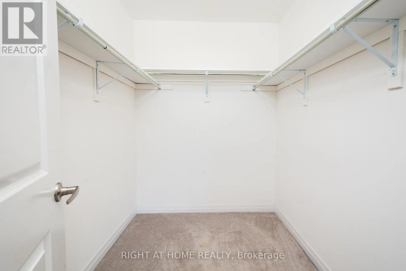 142 MARTIN TRAIL
