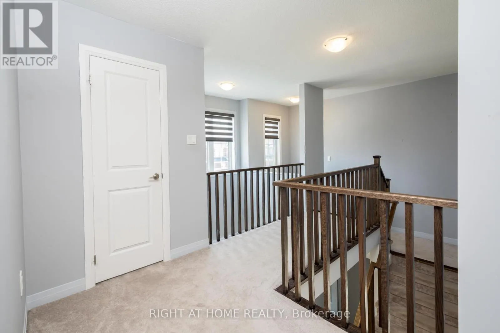 142 MARTIN TRAIL