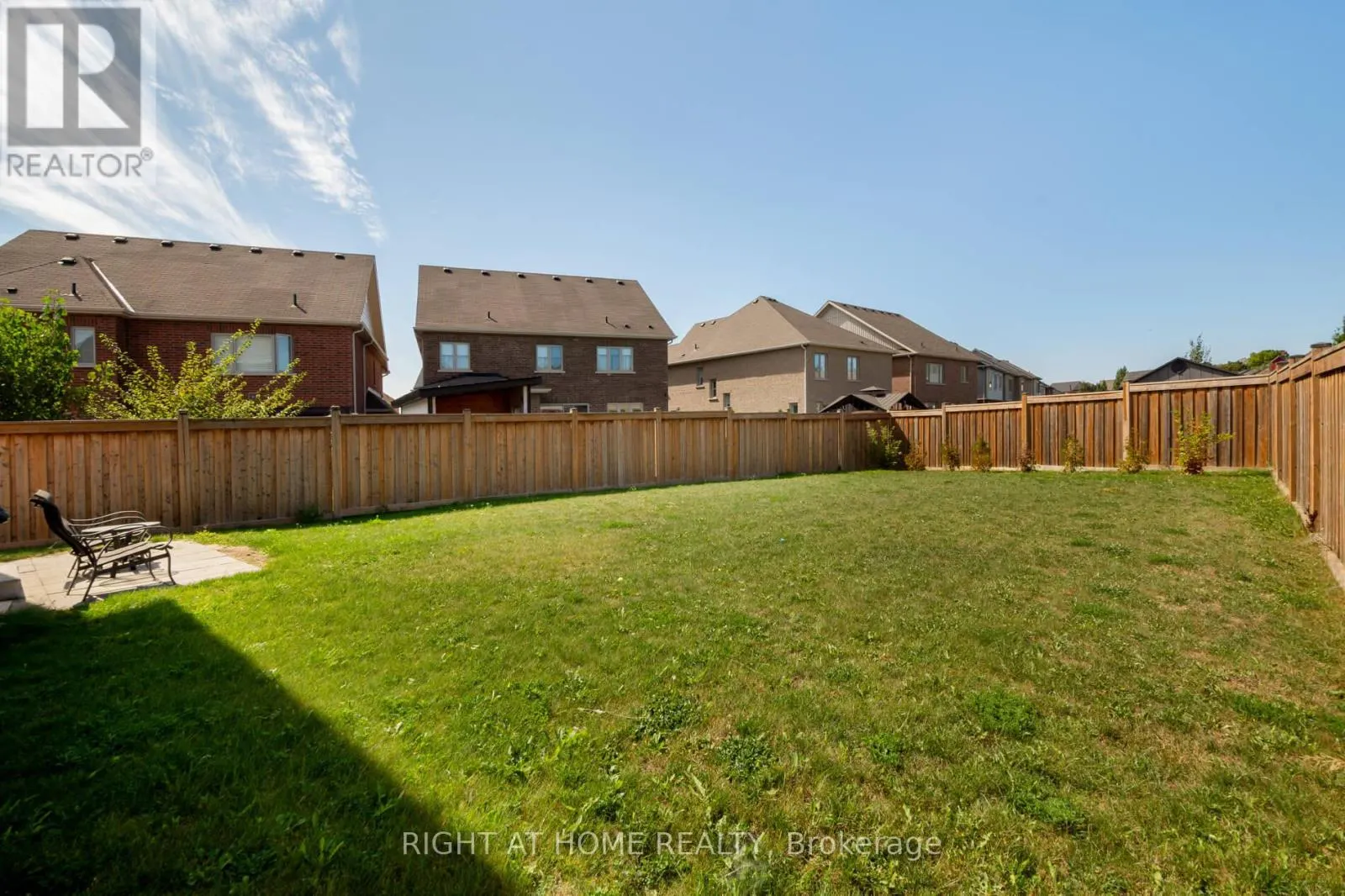142 MARTIN TRAIL