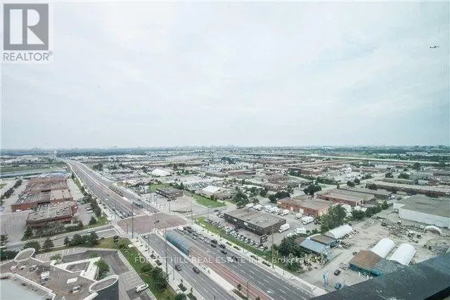 2101 - 2900 HIGHWAY 7