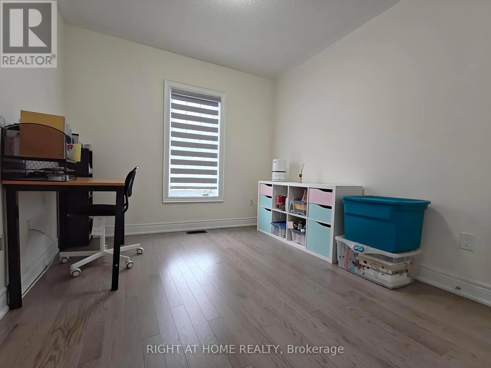 36 ANDRESS WAY