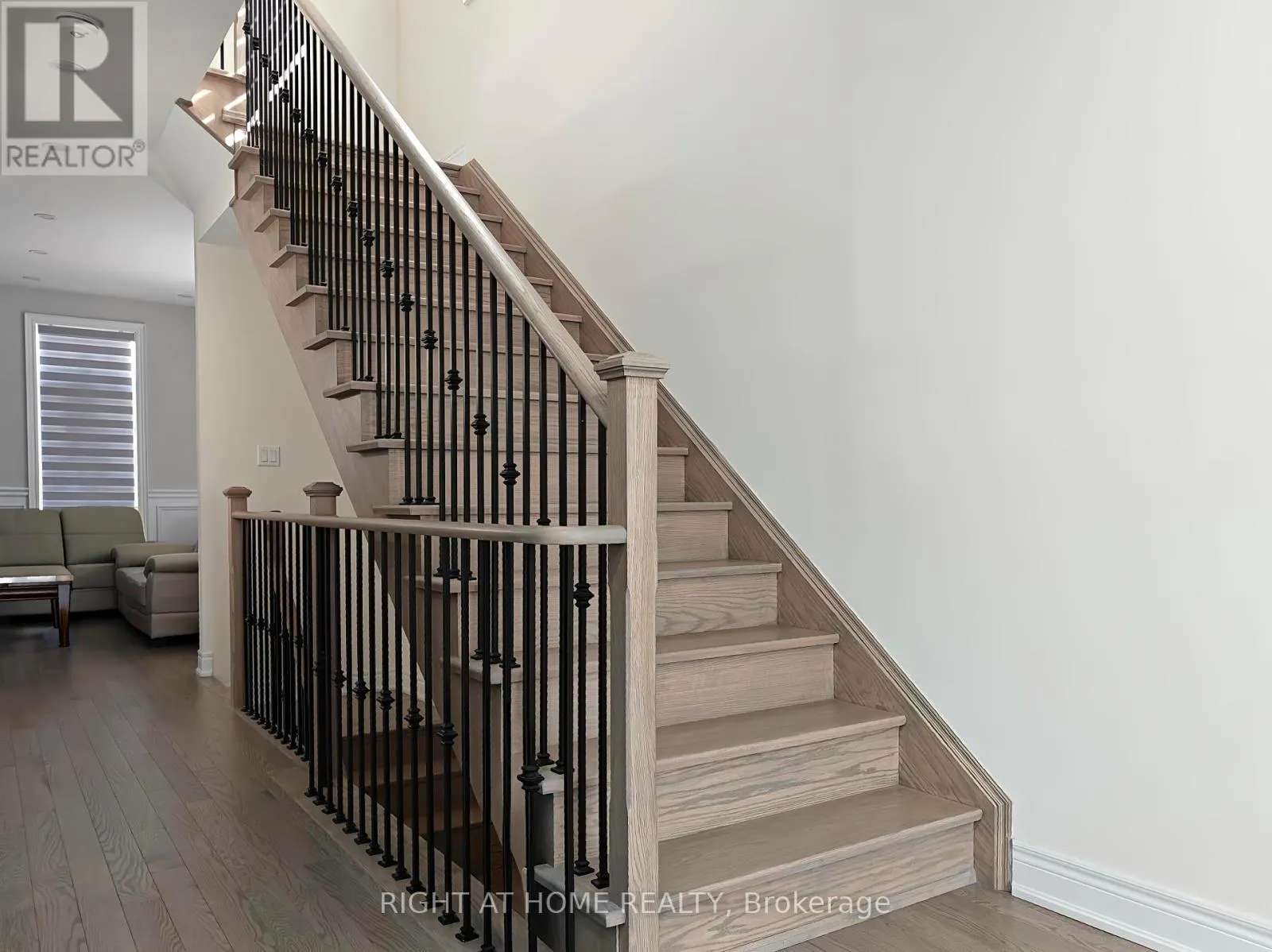 36 ANDRESS WAY