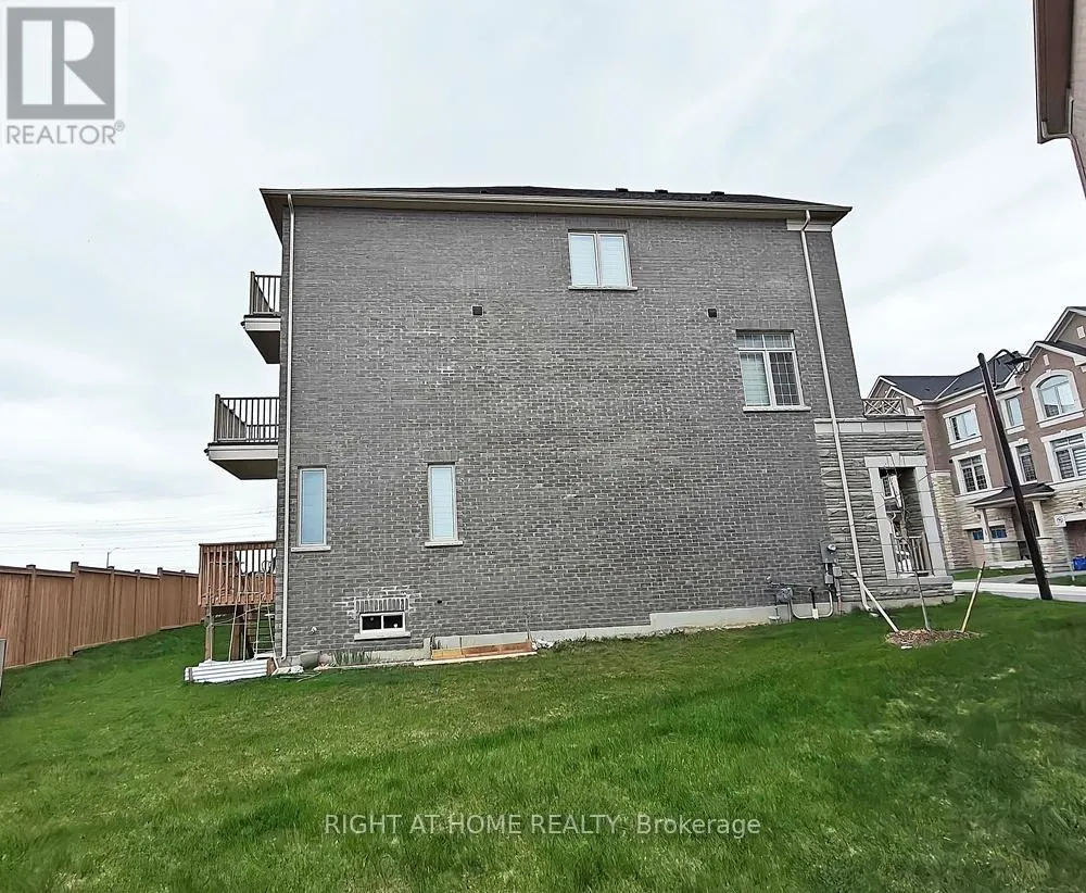36 ANDRESS WAY