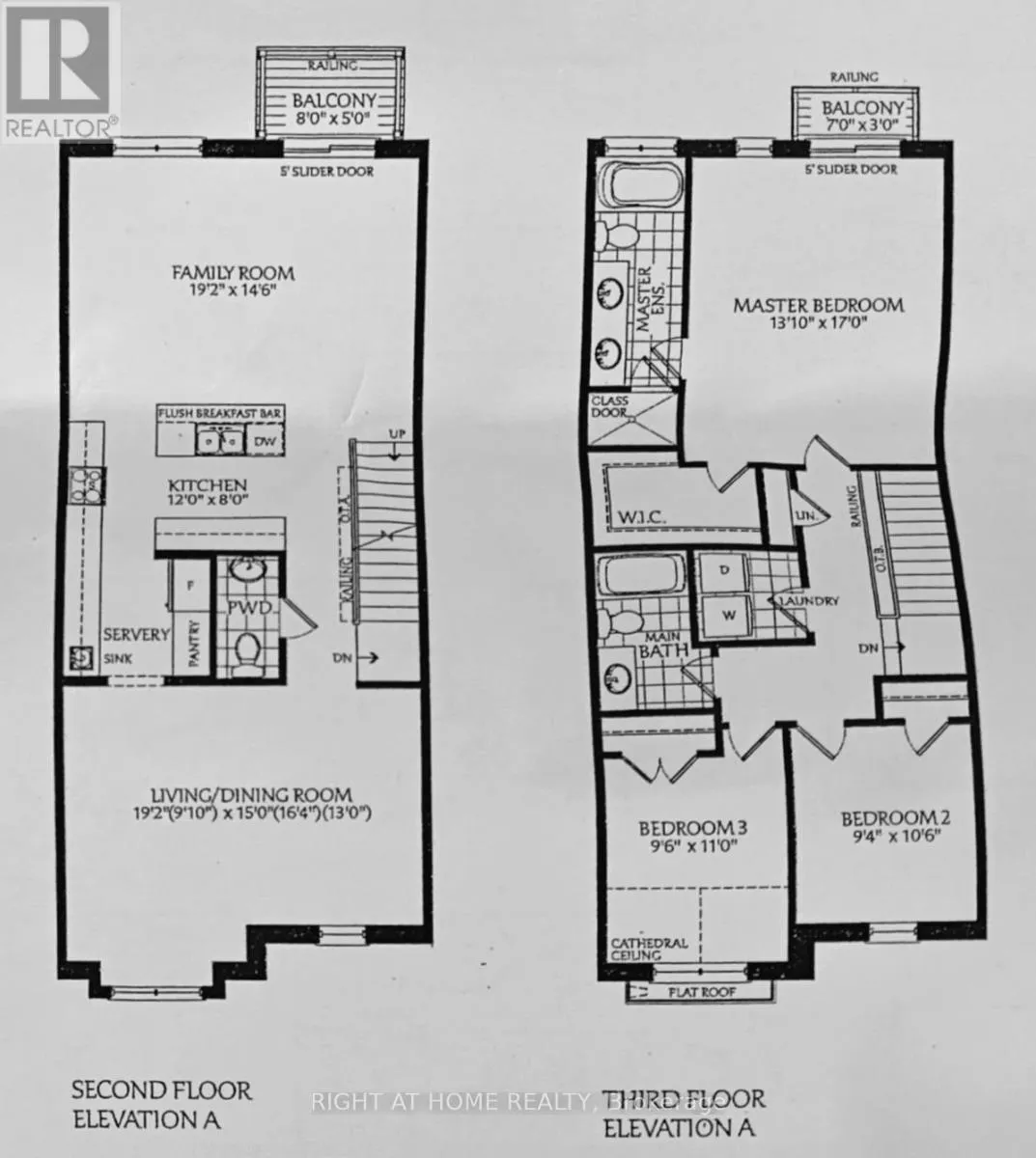 36 ANDRESS WAY