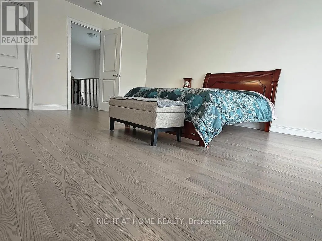 36 ANDRESS WAY
