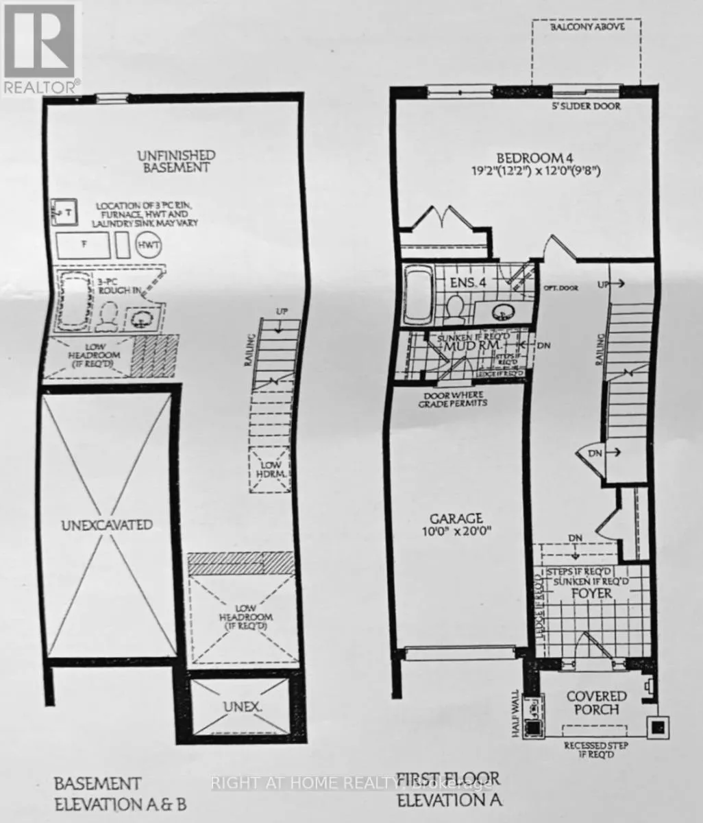 36 ANDRESS WAY