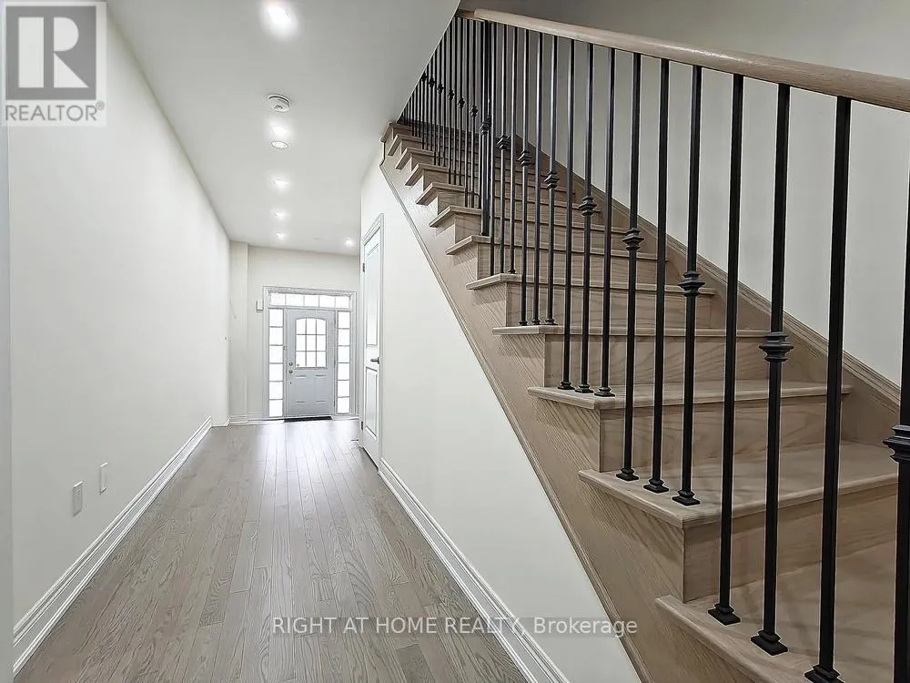 36 ANDRESS WAY