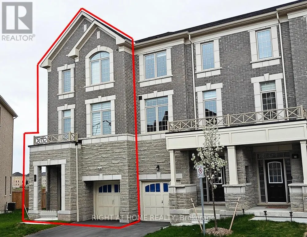 36 ANDRESS WAY