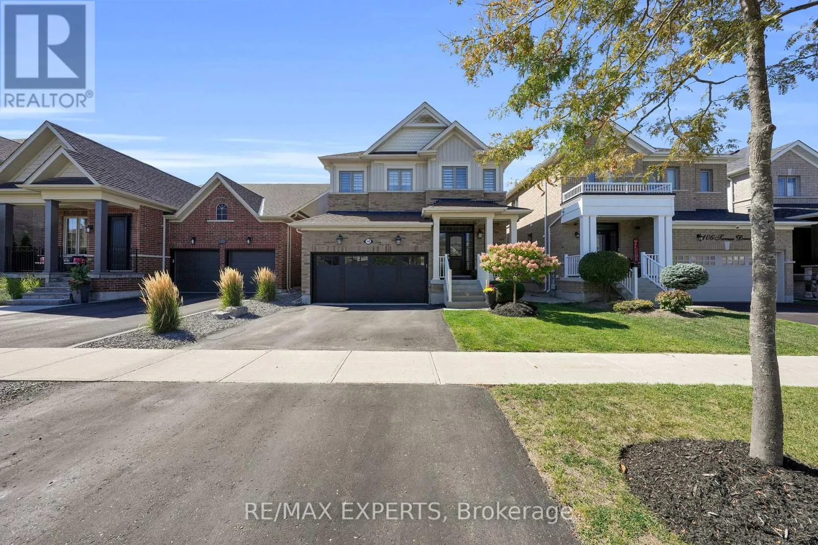 108 TURNER DRIVE