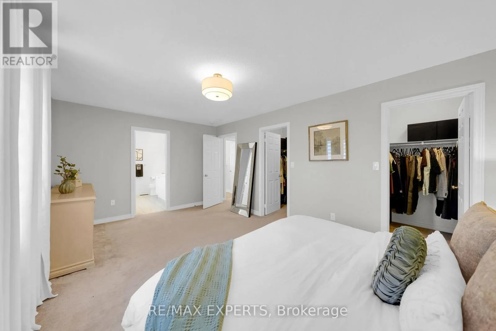 108 TURNER DRIVE