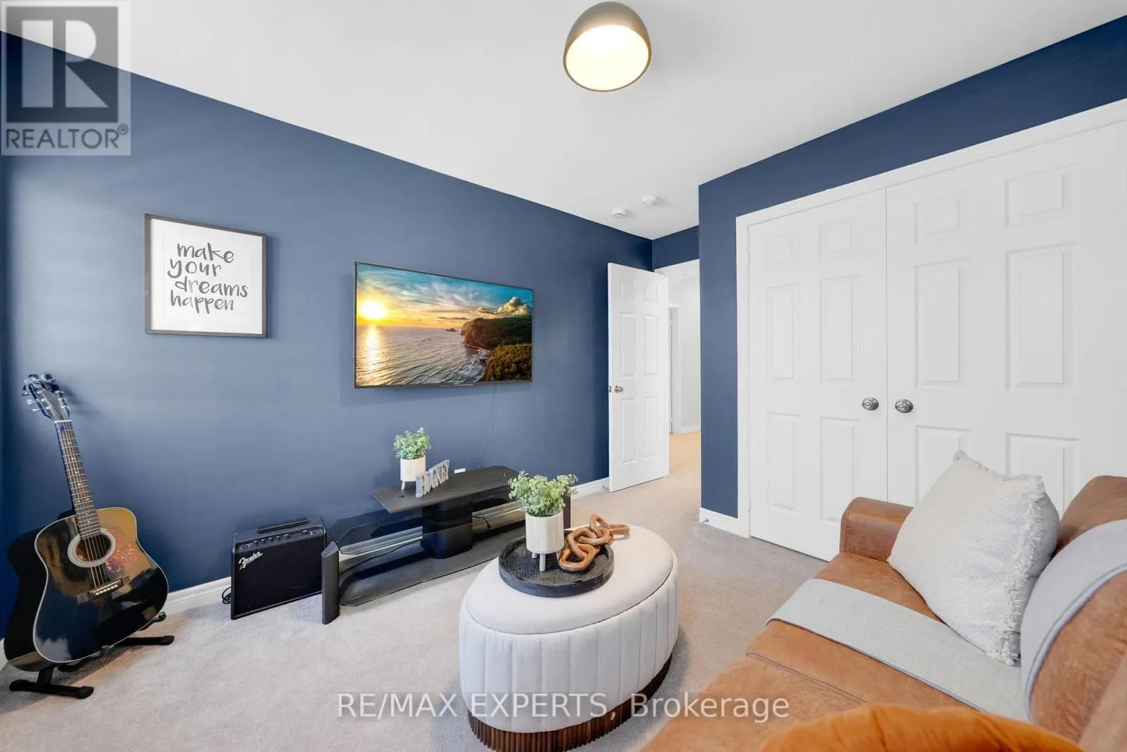 108 TURNER DRIVE