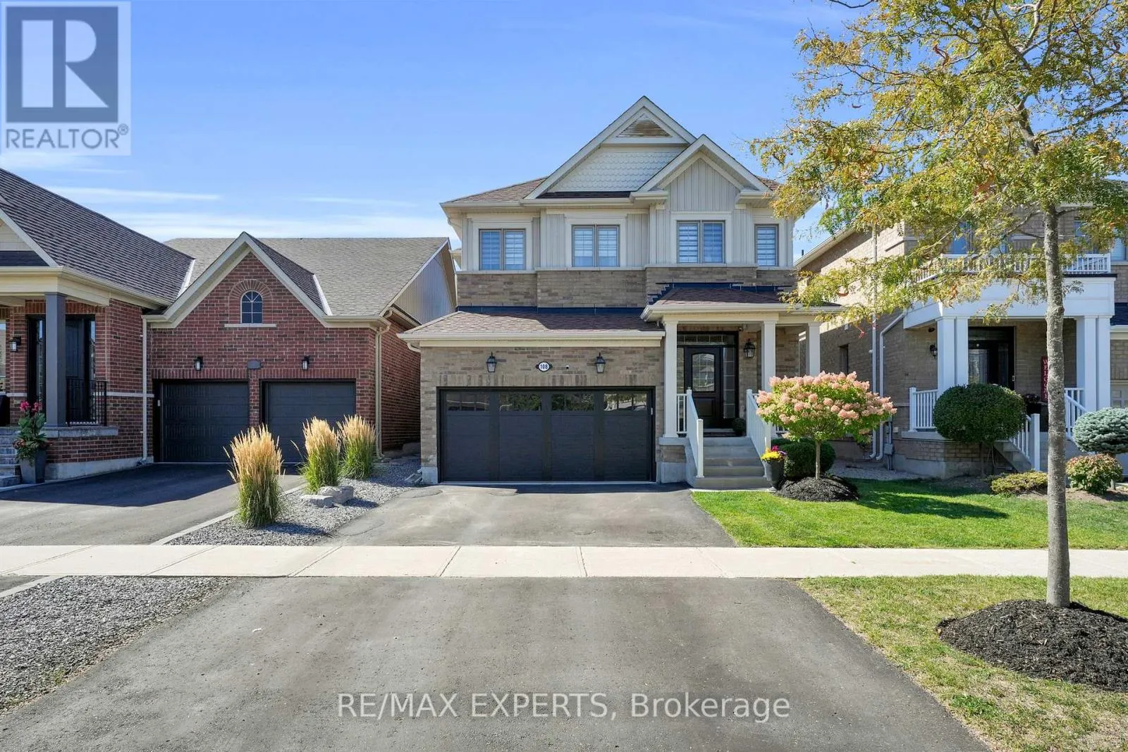 108 TURNER DRIVE