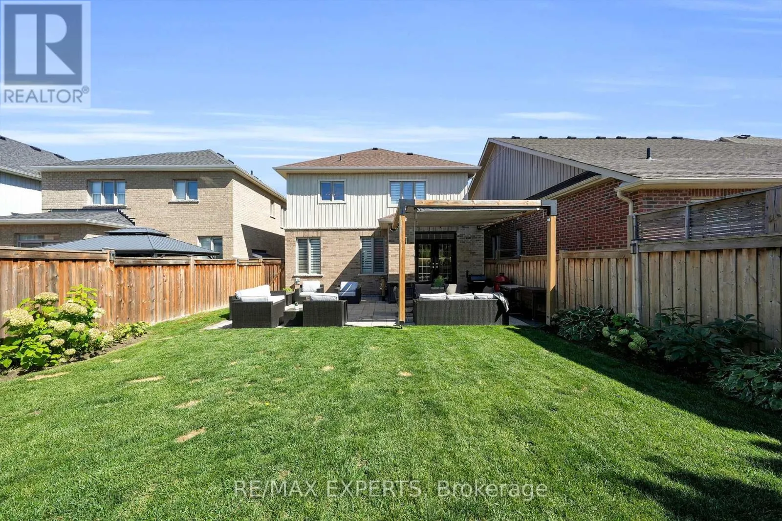 108 TURNER DRIVE