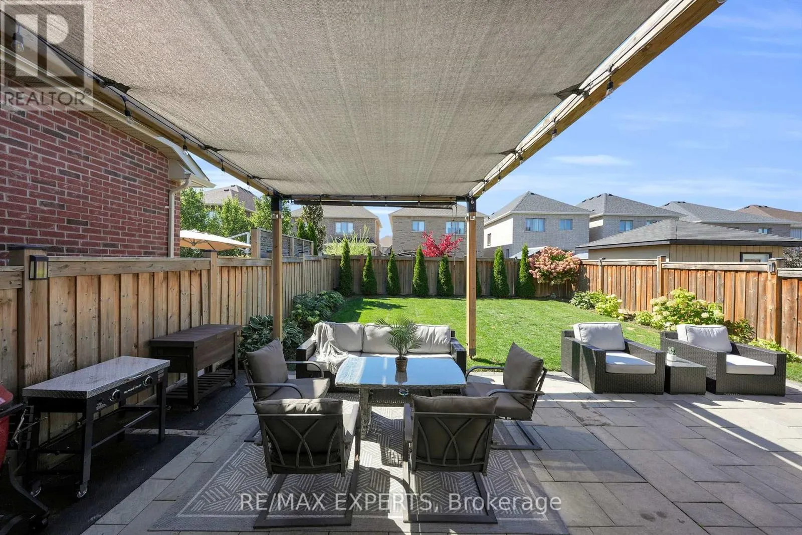 108 TURNER DRIVE