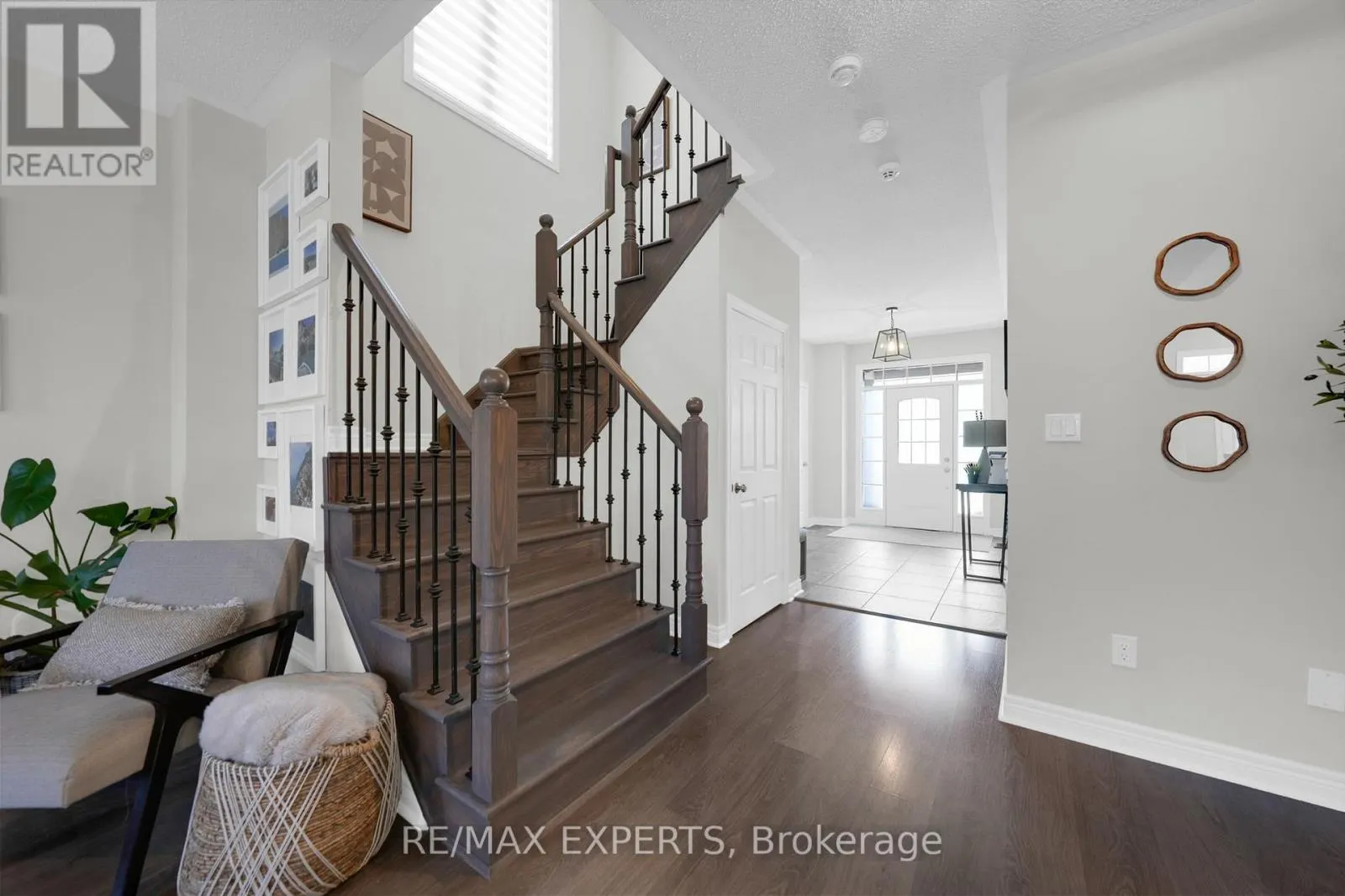 108 TURNER DRIVE