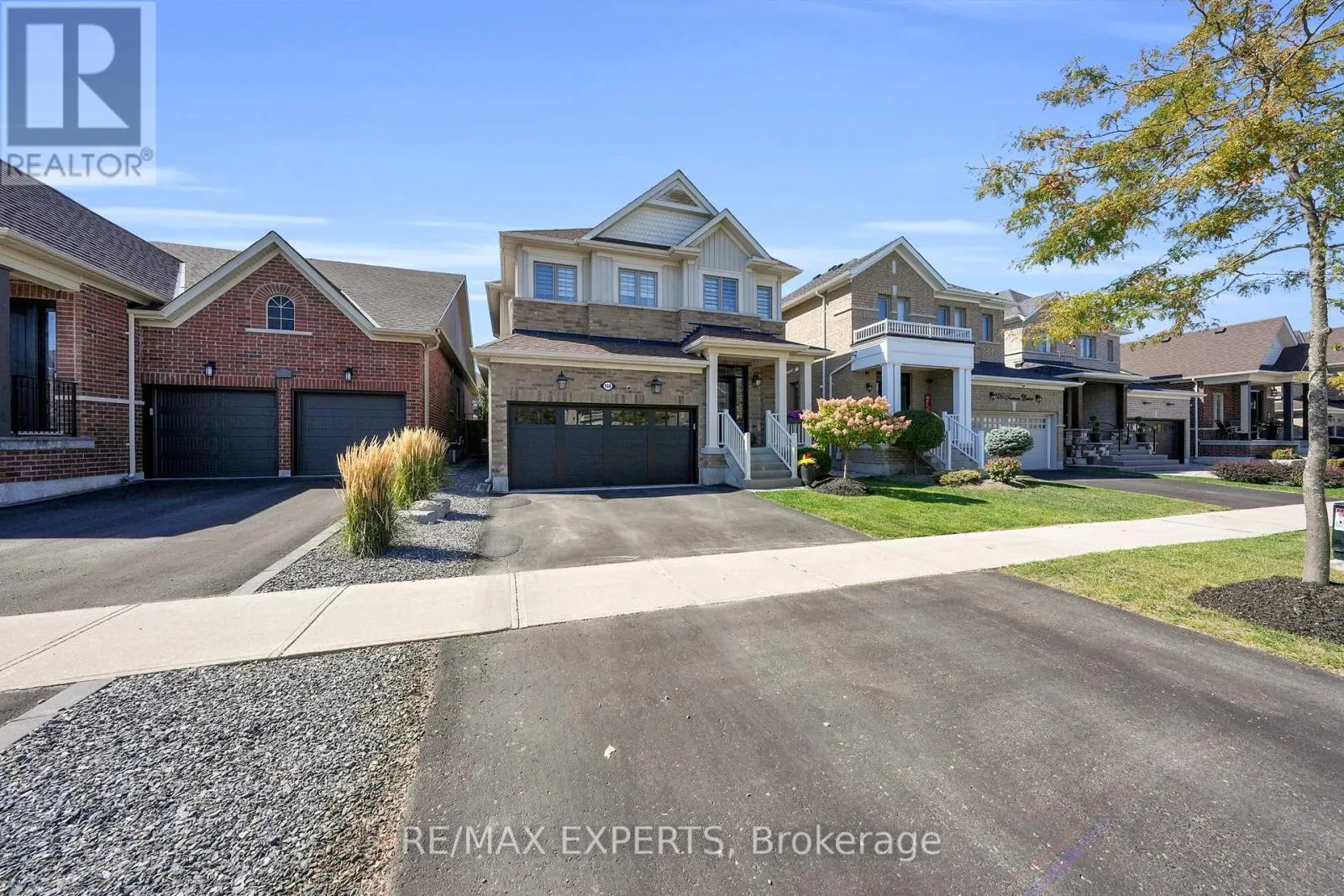 108 TURNER DRIVE