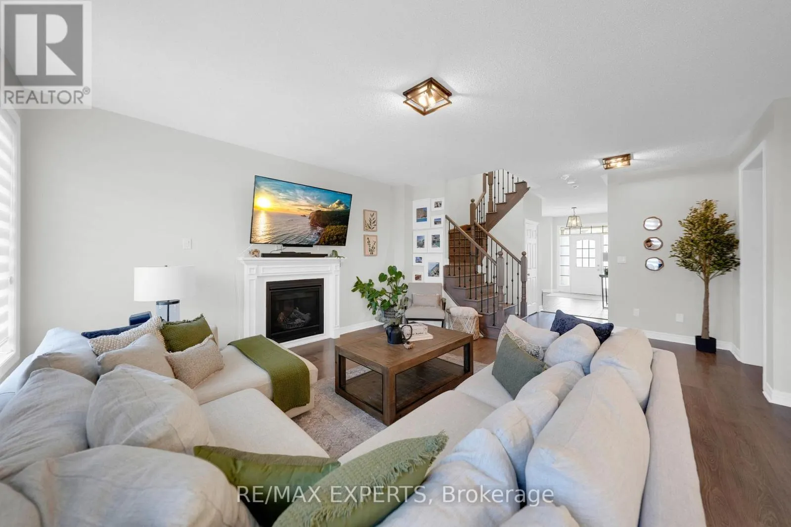 108 TURNER DRIVE